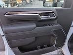 New 2026 Chevrolet Silverado 3500 LT Crew Cab for sale #P42325 - photo 15
