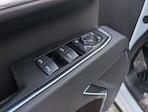 New 2026 Chevrolet Silverado 3500 LT Crew Cab for sale #P42325 - photo 16