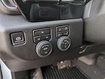 New 2026 Chevrolet Silverado 3500 LT Crew Cab for sale #P42325 - photo 17