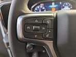 New 2026 Chevrolet Silverado 3500 LT Crew Cab for sale #P42325 - photo 18