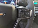 New 2026 Chevrolet Silverado 3500 LT Crew Cab for sale #P42325 - photo 19