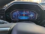 New 2026 Chevrolet Silverado 3500 LT Crew Cab for sale #P42325 - photo 20