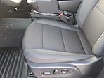 New 2026 Chevrolet Silverado 3500 LT Crew Cab for sale #P42325 - photo 24