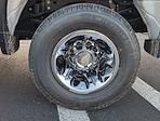 New 2026 Chevrolet Silverado 3500 LT Crew Cab for sale #P42325 - photo 25