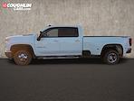 New 2026 Chevrolet Silverado 3500 LT Crew Cab for sale #P42325 - photo 5