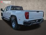 New 2026 Chevrolet Silverado 3500 LT Crew Cab for sale #P42325 - photo 6