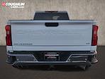 New 2026 Chevrolet Silverado 3500 LT Crew Cab for sale #P42325 - photo 7