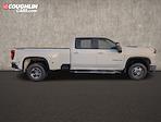 New 2026 Chevrolet Silverado 3500 LT Crew Cab for sale #P42325 - photo 8
