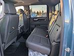 New 2026 Chevrolet Silverado 3500 LT Crew Cab for sale #P42326 - photo 10
