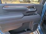 New 2026 Chevrolet Silverado 3500 LT Crew Cab for sale #P42326 - photo 11