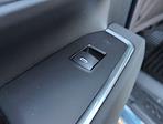 New 2026 Chevrolet Silverado 3500 LT Crew Cab for sale #P42326 - photo 12