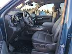 New 2026 Chevrolet Silverado 3500 LT Crew Cab for sale #P42326 - photo 14