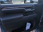 New 2026 Chevrolet Silverado 3500 LT Crew Cab for sale #P42326 - photo 15