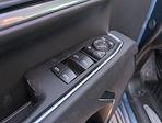 New 2026 Chevrolet Silverado 3500 LT Crew Cab for sale #P42326 - photo 16