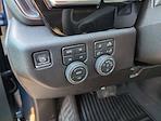 New 2026 Chevrolet Silverado 3500 LT Crew Cab for sale #P42326 - photo 17