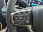 New 2026 Chevrolet Silverado 3500 LT Crew Cab for sale #P42326 - photo 18