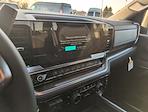 New 2026 Chevrolet Silverado 3500 LT Crew Cab for sale #P42326 - photo 21