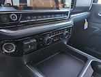 New 2026 Chevrolet Silverado 3500 LT Crew Cab for sale #P42326 - photo 22