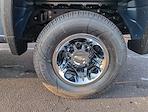 New 2026 Chevrolet Silverado 3500 LT Crew Cab for sale #P42326 - photo 25