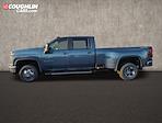 New 2026 Chevrolet Silverado 3500 LT Crew Cab for sale #P42326 - photo 5
