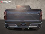New 2026 Chevrolet Silverado 3500 LT Crew Cab for sale #P42326 - photo 7