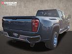 New 2026 Chevrolet Silverado 3500 LT Crew Cab for sale #P42326 - photo 2