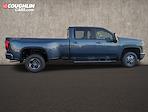 New 2026 Chevrolet Silverado 3500 LT Crew Cab for sale #P42326 - photo 8