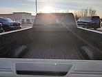 New 2026 Chevrolet Silverado 3500 LT Crew Cab for sale #P42326 - photo 9