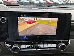 New 2026 Chevrolet Colorado Trail Boss Crew Cab for sale #P42329 - photo 18