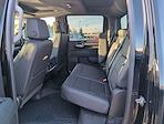 New 2025 Chevrolet Silverado 2500 LTZ Crew Cab for sale #P42330 - photo 10