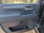 New 2025 Chevrolet Silverado 2500 LTZ Crew Cab for sale #P42330 - photo 11