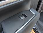 New 2025 Chevrolet Silverado 2500 LTZ Crew Cab for sale #P42330 - photo 12