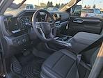 New 2025 Chevrolet Silverado 2500 LTZ Crew Cab for sale #P42330 - photo 13