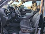 New 2025 Chevrolet Silverado 2500 LTZ Crew Cab for sale #P42330 - photo 14