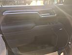 New 2025 Chevrolet Silverado 2500 LTZ Crew Cab for sale #P42330 - photo 15