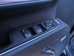 New 2025 Chevrolet Silverado 2500 LTZ Crew Cab for sale #P42330 - photo 16