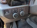 New 2025 Chevrolet Silverado 2500 LTZ Crew Cab for sale #P42330 - photo 17