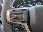 New 2025 Chevrolet Silverado 2500 LTZ Crew Cab for sale #P42330 - photo 18