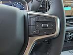 New 2025 Chevrolet Silverado 2500 LTZ Crew Cab for sale #P42330 - photo 19