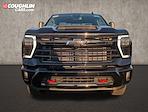 New 2025 Chevrolet Silverado 2500 LTZ Crew Cab for sale #P42330 - photo 3