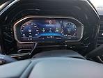 New 2025 Chevrolet Silverado 2500 LTZ Crew Cab for sale #P42330 - photo 20