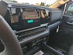 New 2025 Chevrolet Silverado 2500 LTZ Crew Cab for sale #P42330 - photo 21