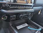 New 2025 Chevrolet Silverado 2500 LTZ Crew Cab for sale #P42330 - photo 22