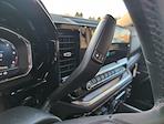 New 2025 Chevrolet Silverado 2500 LTZ Crew Cab for sale #P42330 - photo 23