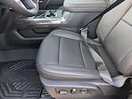 New 2025 Chevrolet Silverado 2500 LTZ Crew Cab for sale #P42330 - photo 24