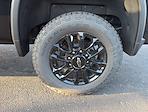 New 2025 Chevrolet Silverado 2500 LTZ Crew Cab for sale #P42330 - photo 25