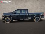 New 2025 Chevrolet Silverado 2500 LTZ Crew Cab for sale #P42330 - photo 5