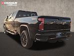 New 2025 Chevrolet Silverado 2500 LTZ Crew Cab for sale #P42330 - photo 6