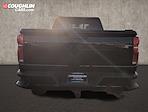 New 2025 Chevrolet Silverado 2500 LTZ Crew Cab for sale #P42330 - photo 7