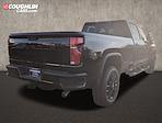 New 2025 Chevrolet Silverado 2500 LTZ Crew Cab for sale #P42330 - photo 2